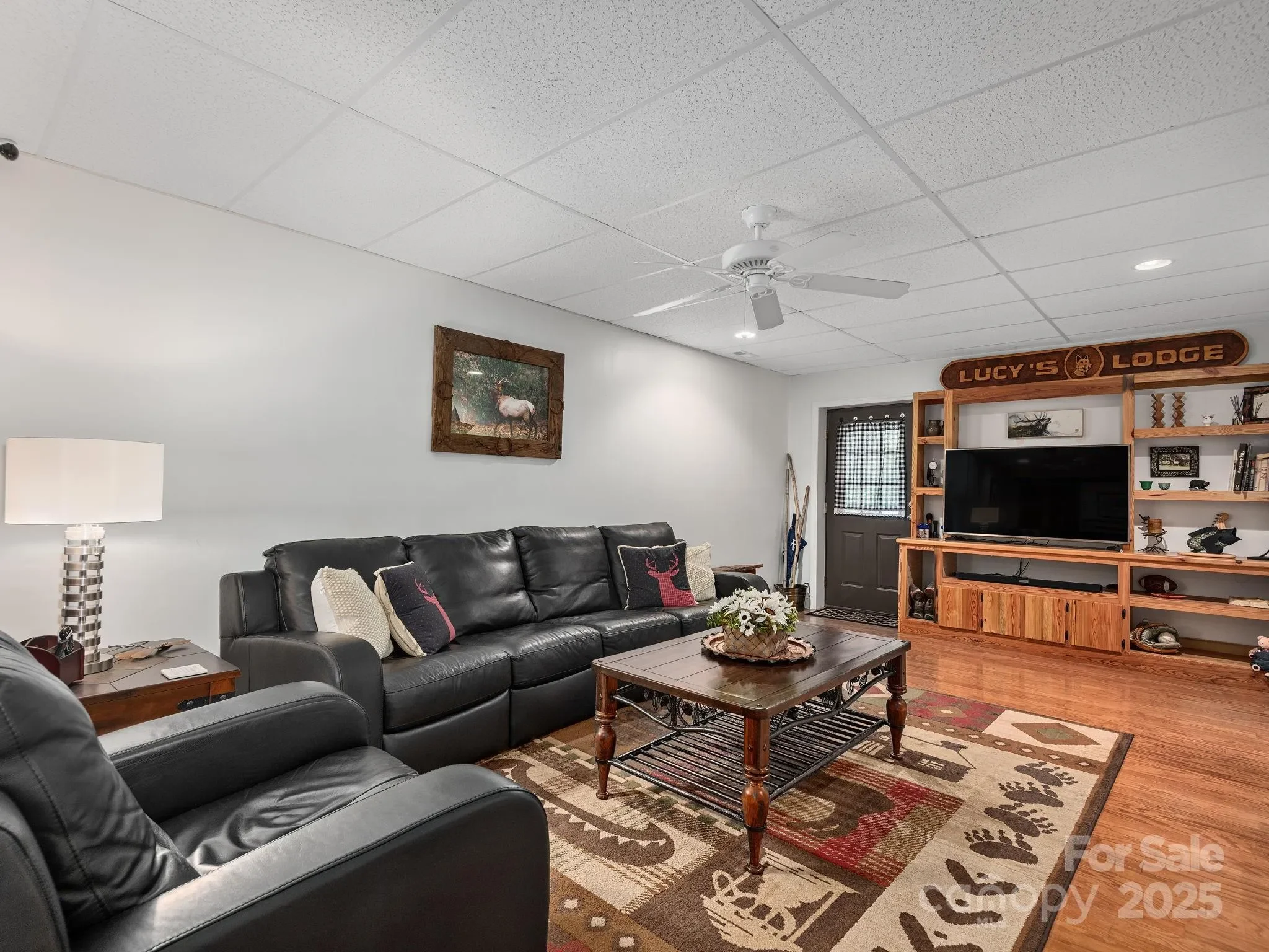 420 Chimney Rock Drive, Weaverville, NC 28787, Weaverville, North Carolina, United States. - Photo 19
