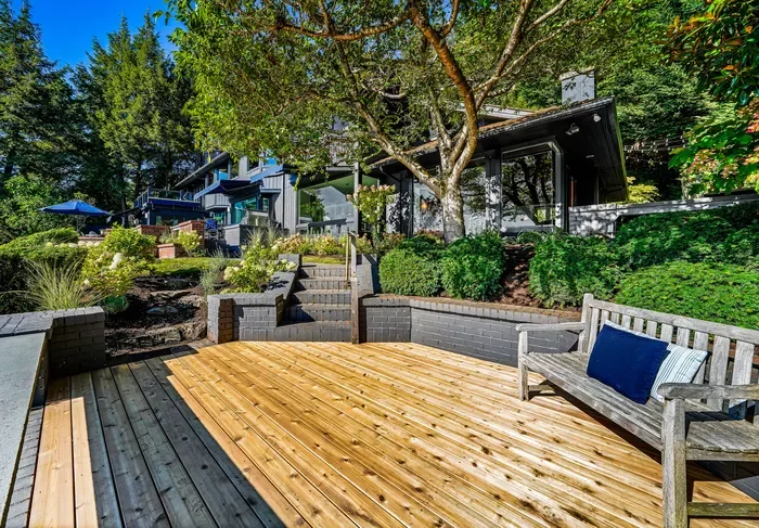 18 Holly Ln, Mercer Island, Washington, United States. - Photo 49
