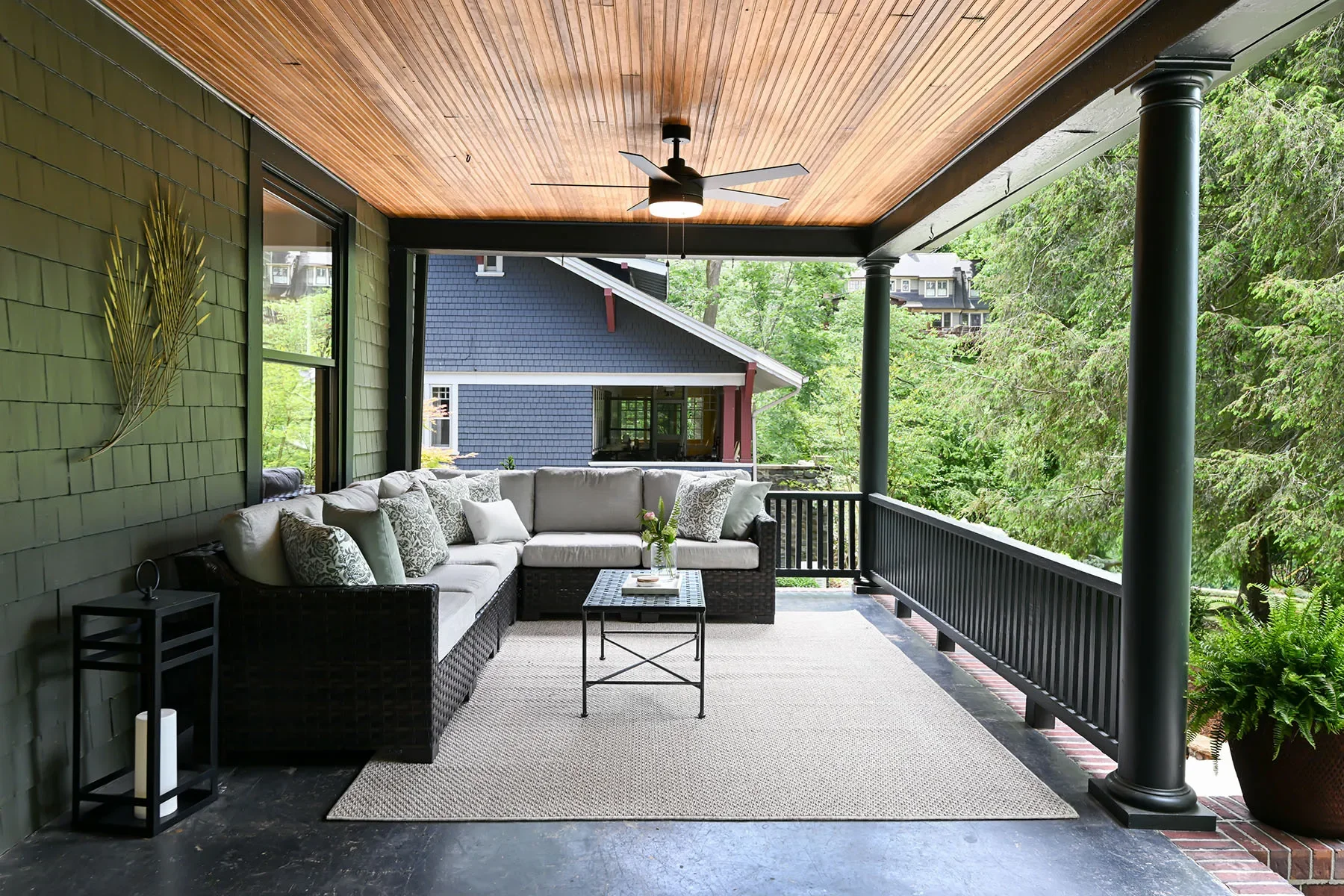 Gallery photo 8