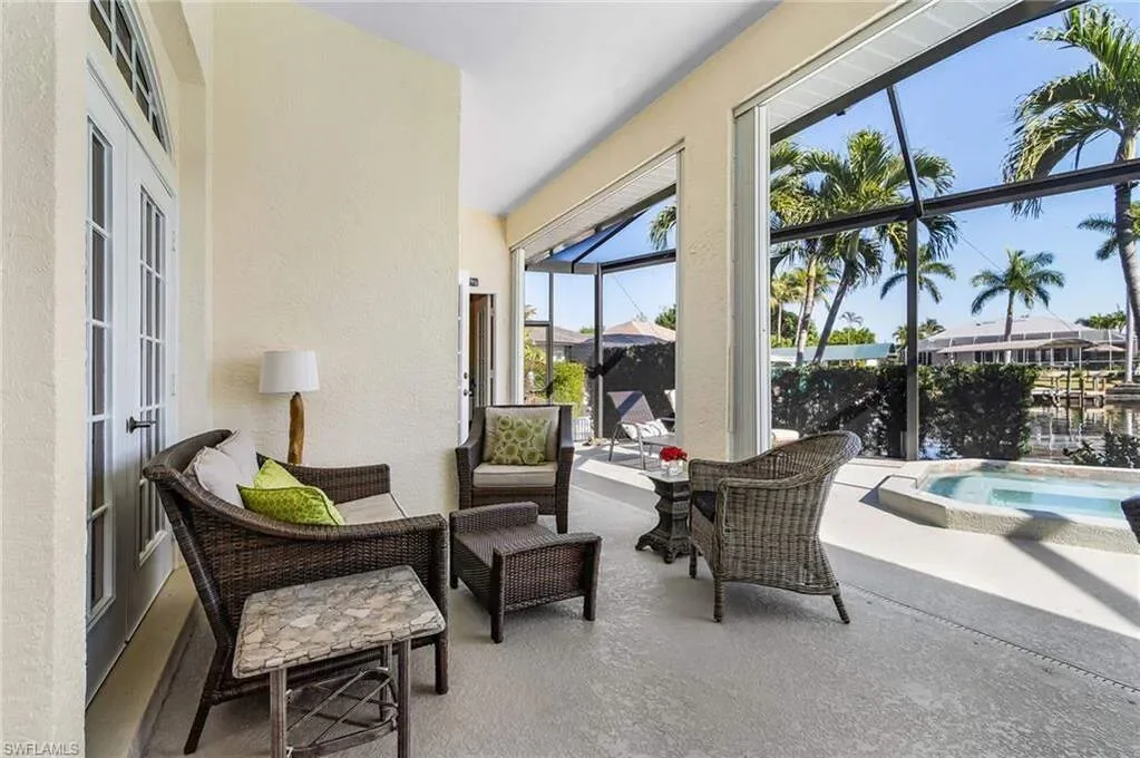 5603 SW 11th AVE, Cape Coral, FL, 33914, USA, Cape Coral, Florida, United States. - Photo 14