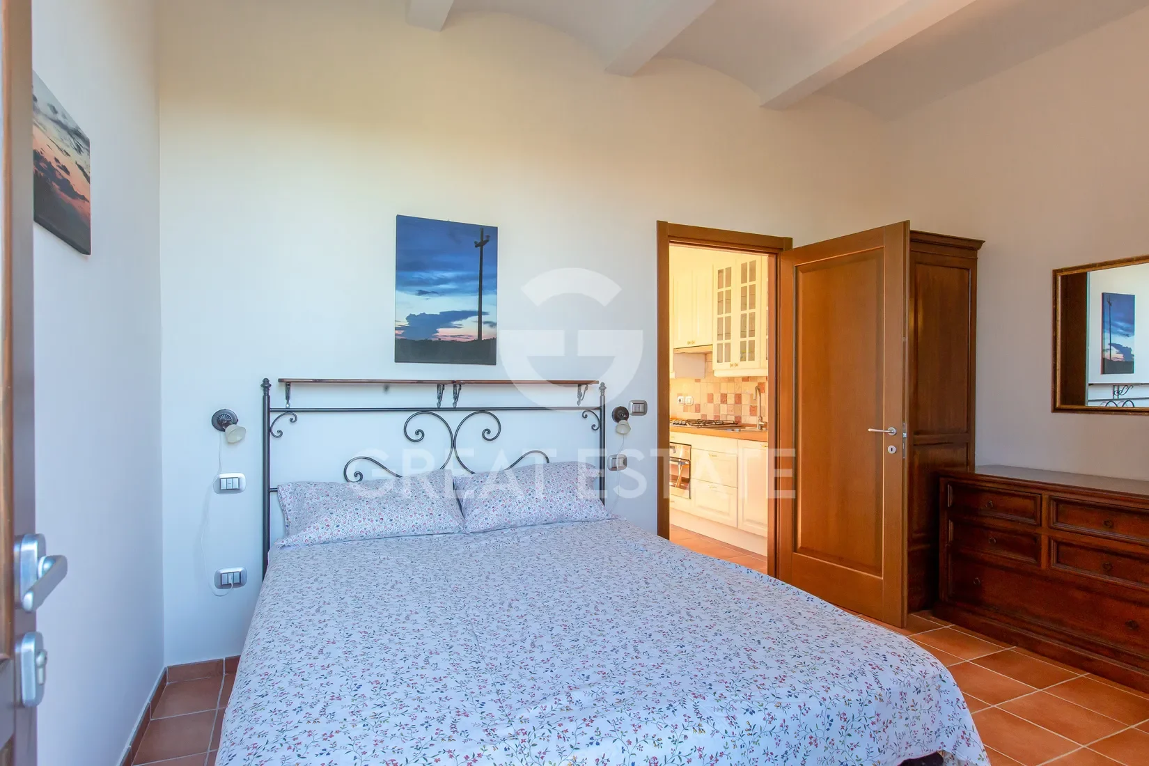 Lazio, Montefiascone, Lazio, Italy. - Photo 35