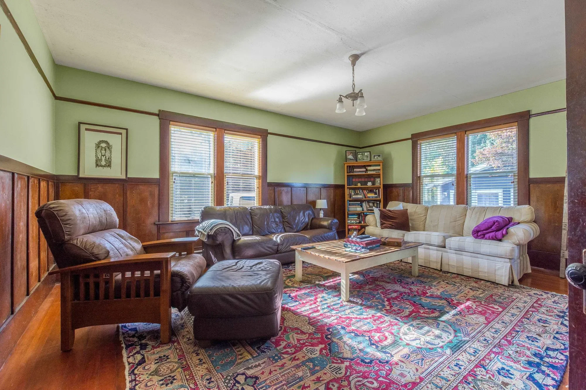 1189 Judd Road, Squamish, British Columbia, Canada. - Photo 4