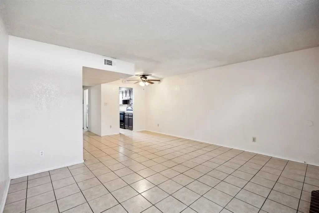 Gallery photo 4