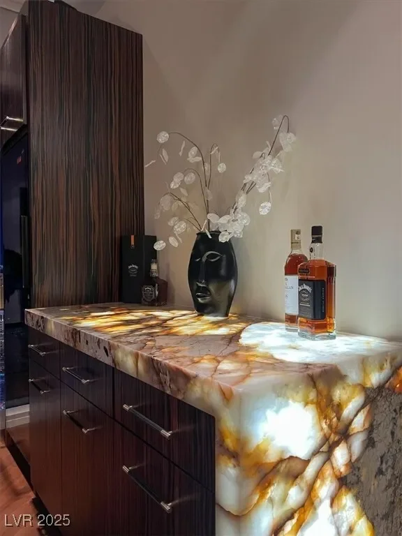 3750 Las Vegas Boulevard 3509, Las Vegas, Nevada, United States. - Photo 6