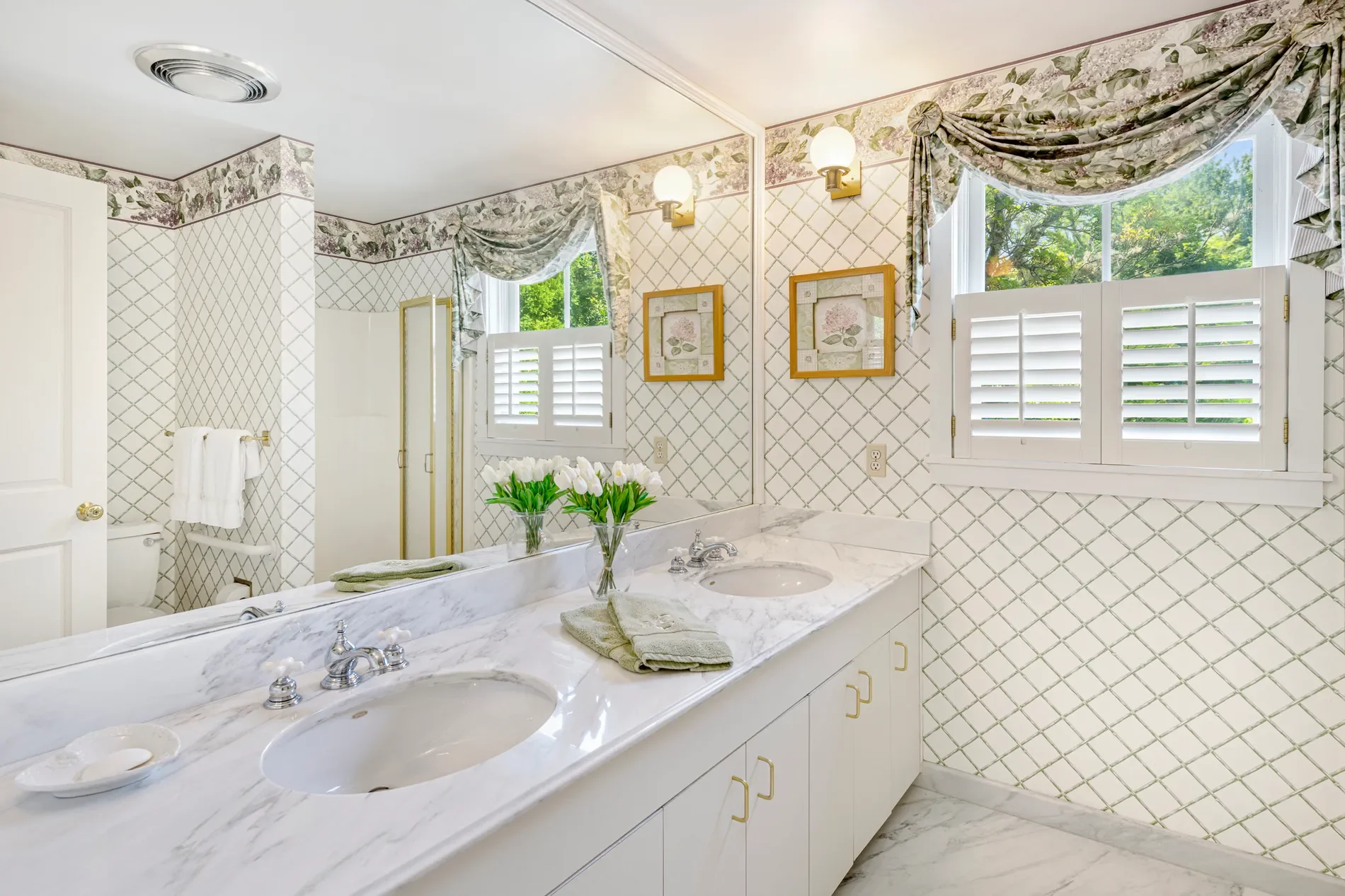 315 Ocean Ave, Newport, RI 02840, Newport, Rhode Island, United States. - Photo 38