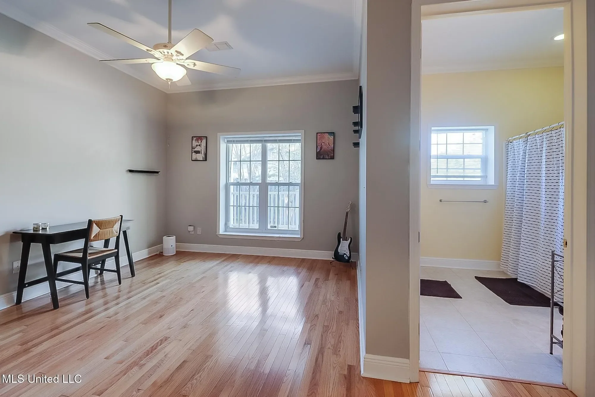 1006 Beach Boulevard, Biloxi, MS 39530, Biloxi, Mississippi, United States. - Photo 8