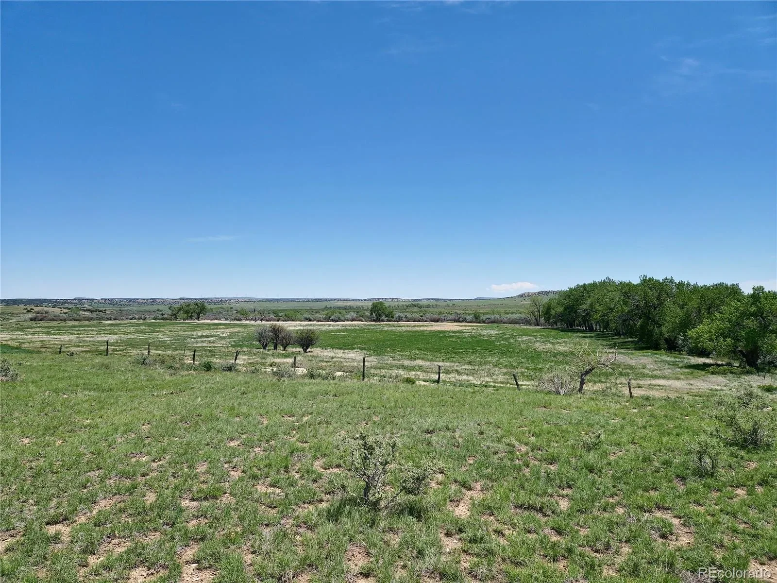 Walsenburg, Colorado, United States. - Photo 31