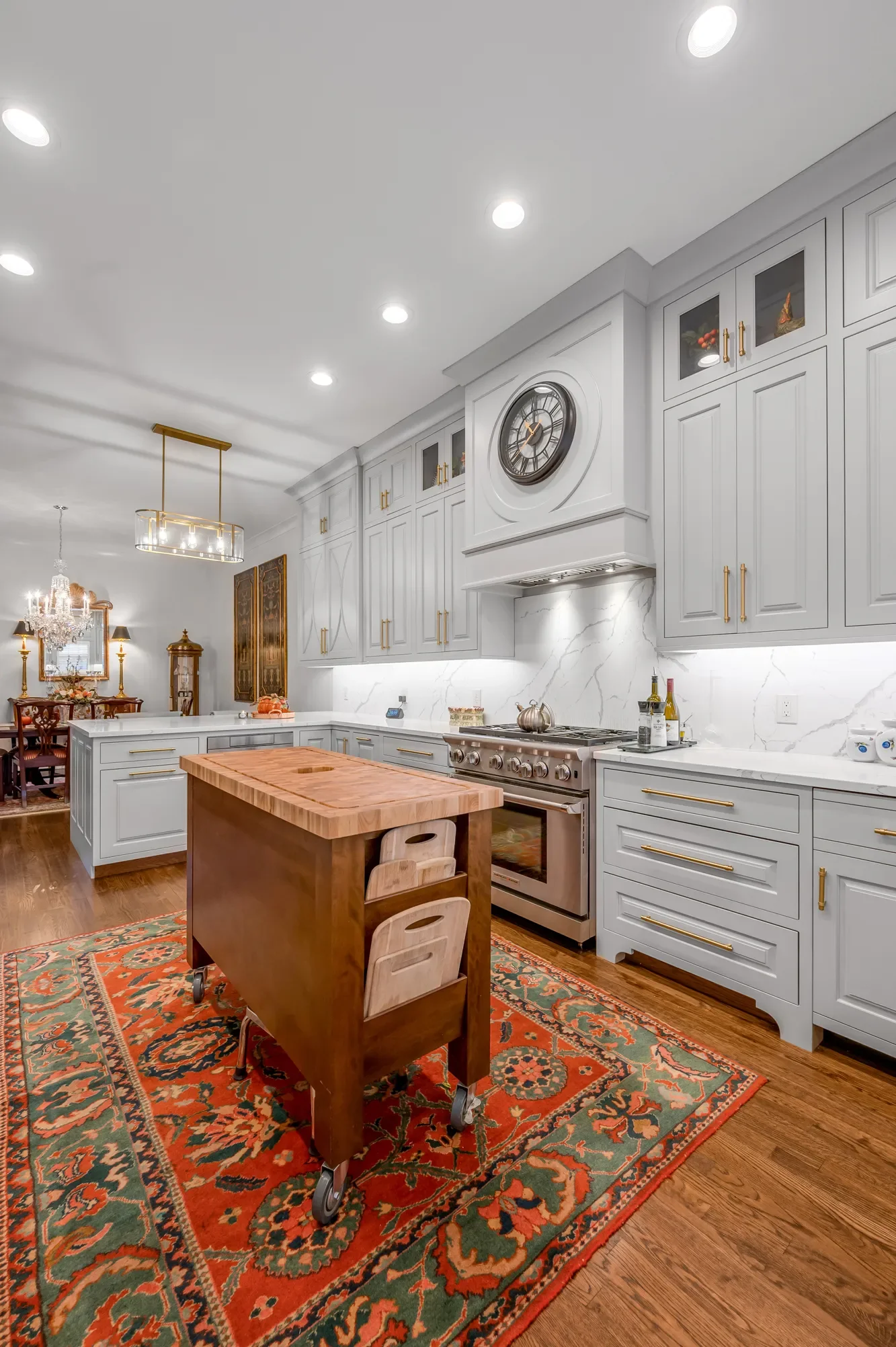 100 Idle Hour Drive #13, Lexington, KY 40502, Lexington, Kentucky, United States. - Photo 24