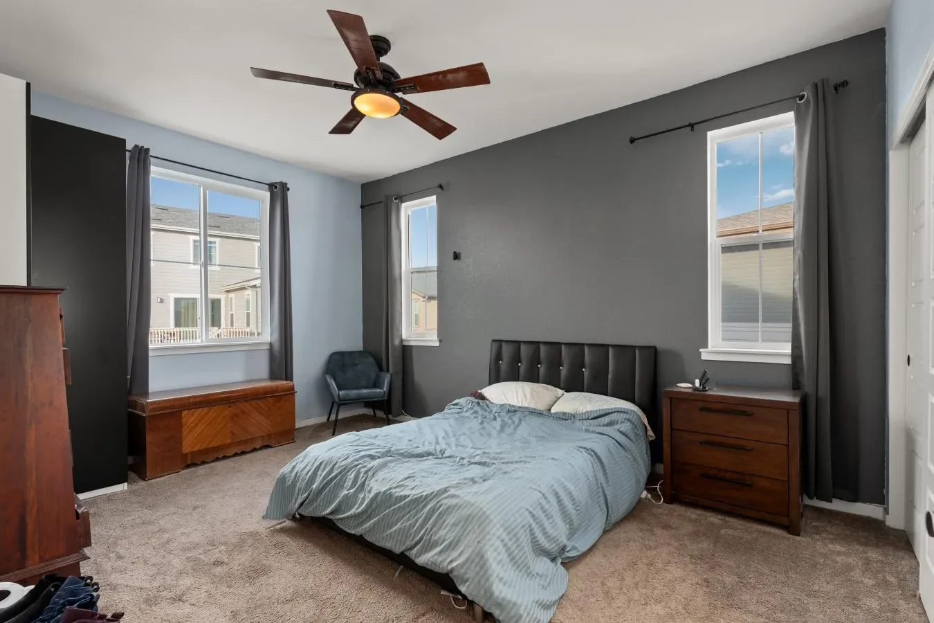 505 Orion Avenue, Erie, Colorado, United States. - Photo 17