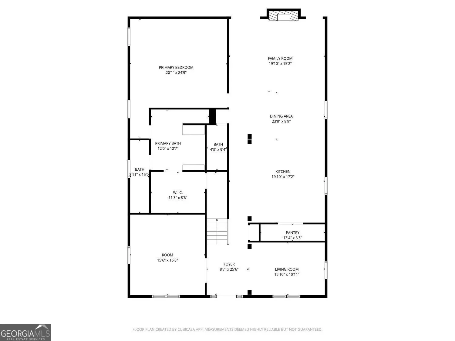 Property photo 9