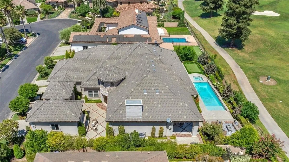 11350 Glencastle Way N, Fresno, CA 93730, Fresno, California, United States. - Photo 5