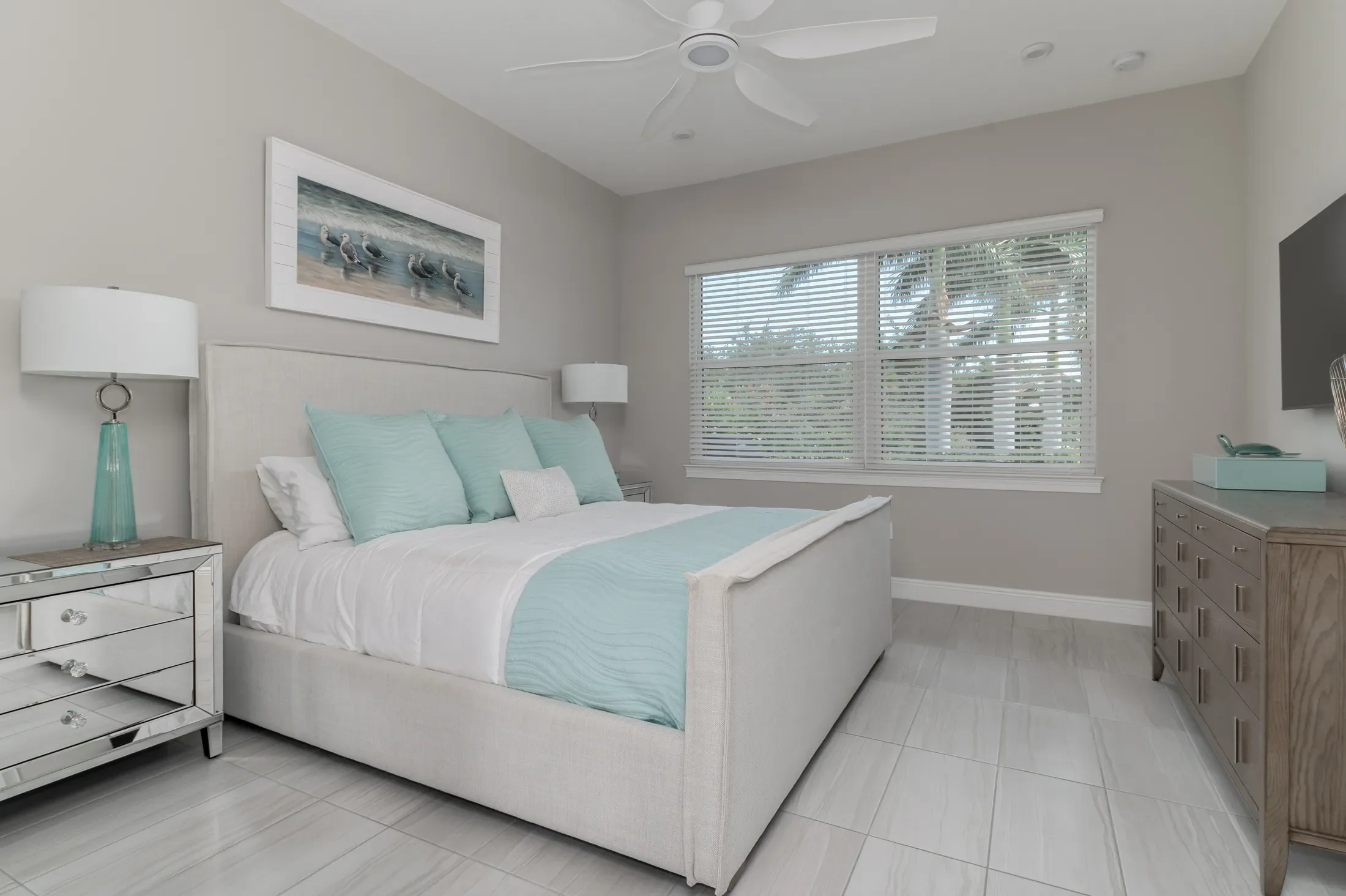 1280 NE Langford Lane , Jensen Beach, FL 34957, Jensen Beach, Florida, United States. - Photo 18