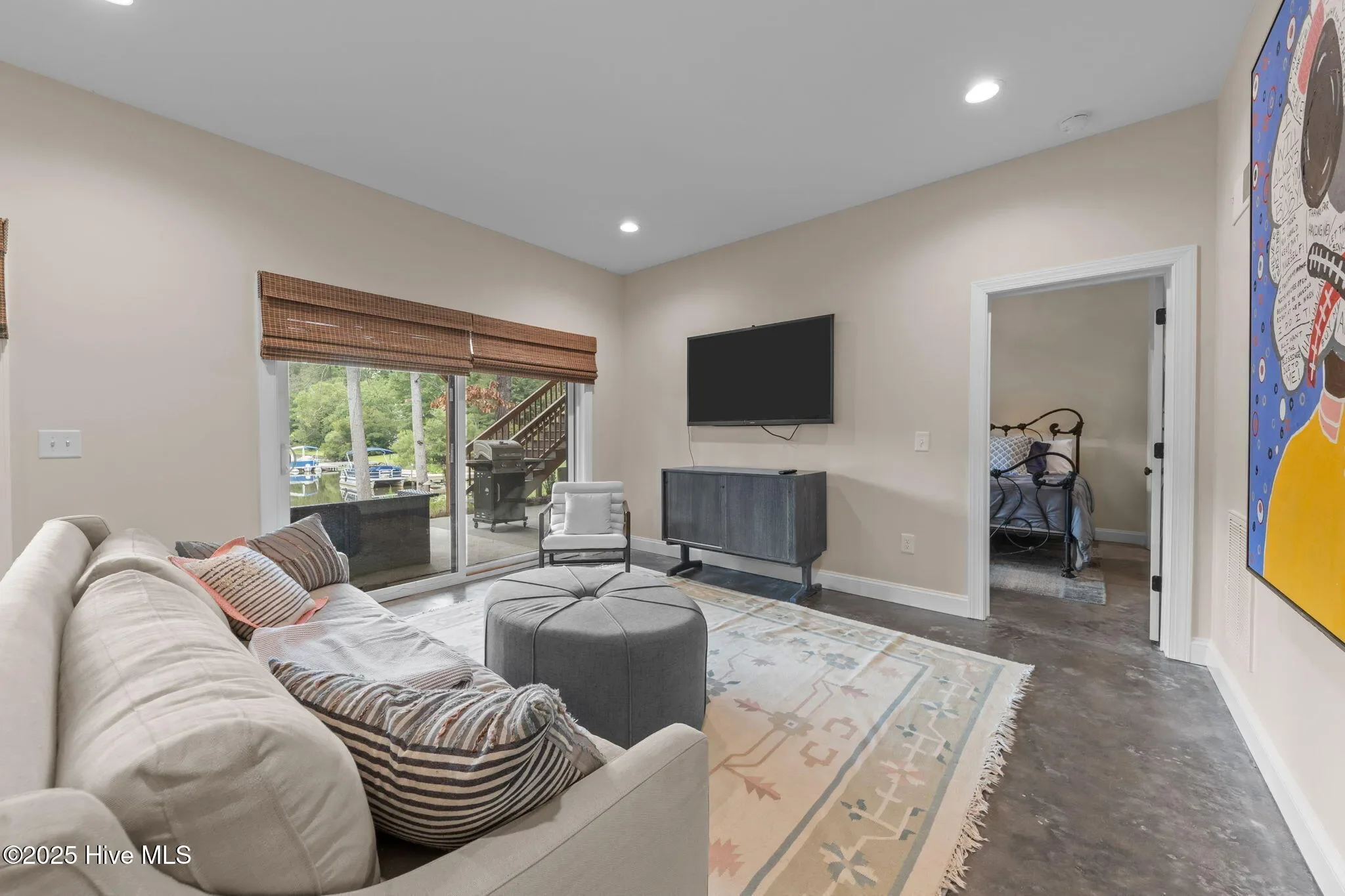 135 Lake Forest Drive SW, Pinehurst, North Carolina, United States. - Photo 5