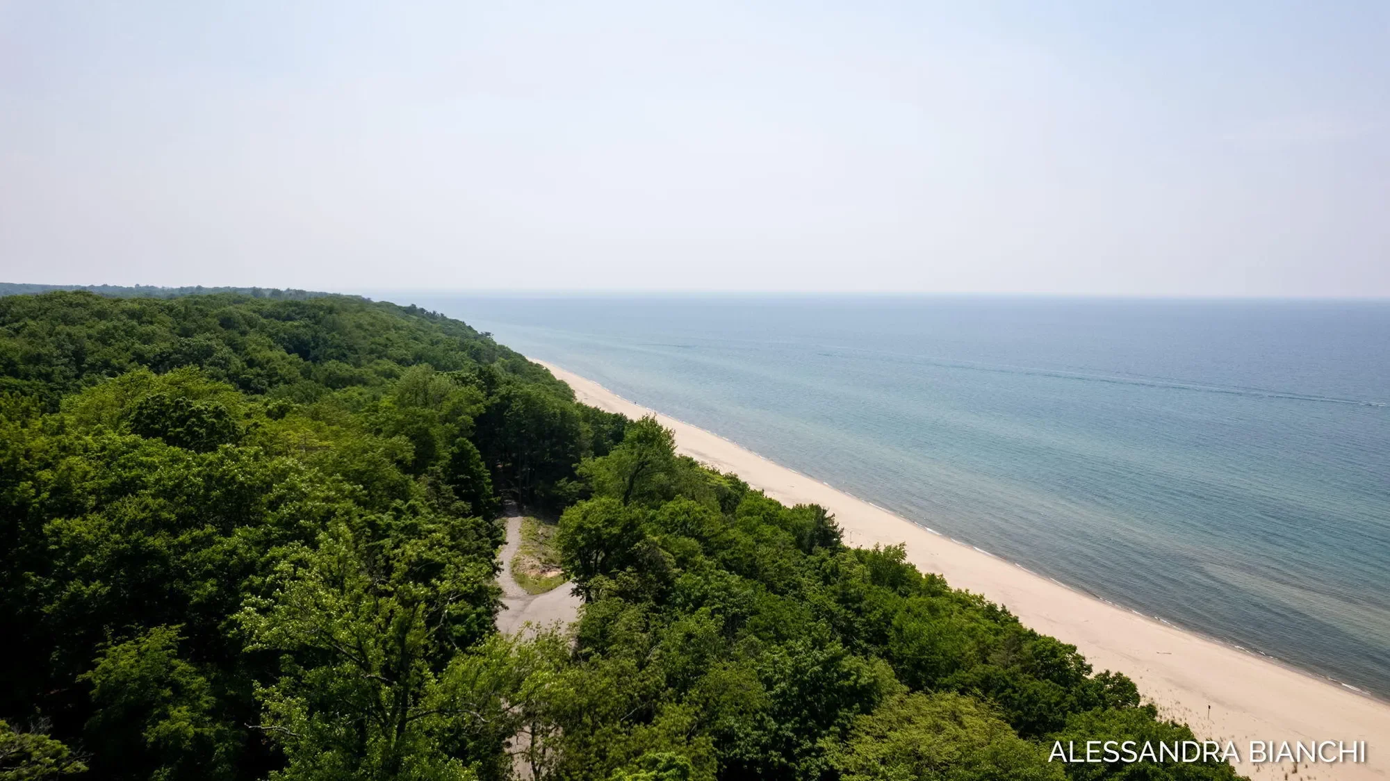 225 Dunegrass Ridge Drive, Saugatuck, MI 49453, Fennville, Michigan, United States. - Photo 18