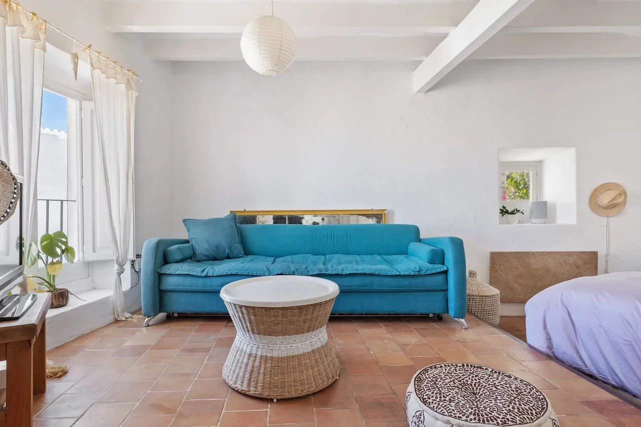 Dalt Vila, 07800 Ibiza, Illes Balears, Spain, Ibiza Town, Balearic Islands, Spain. - Photo 10