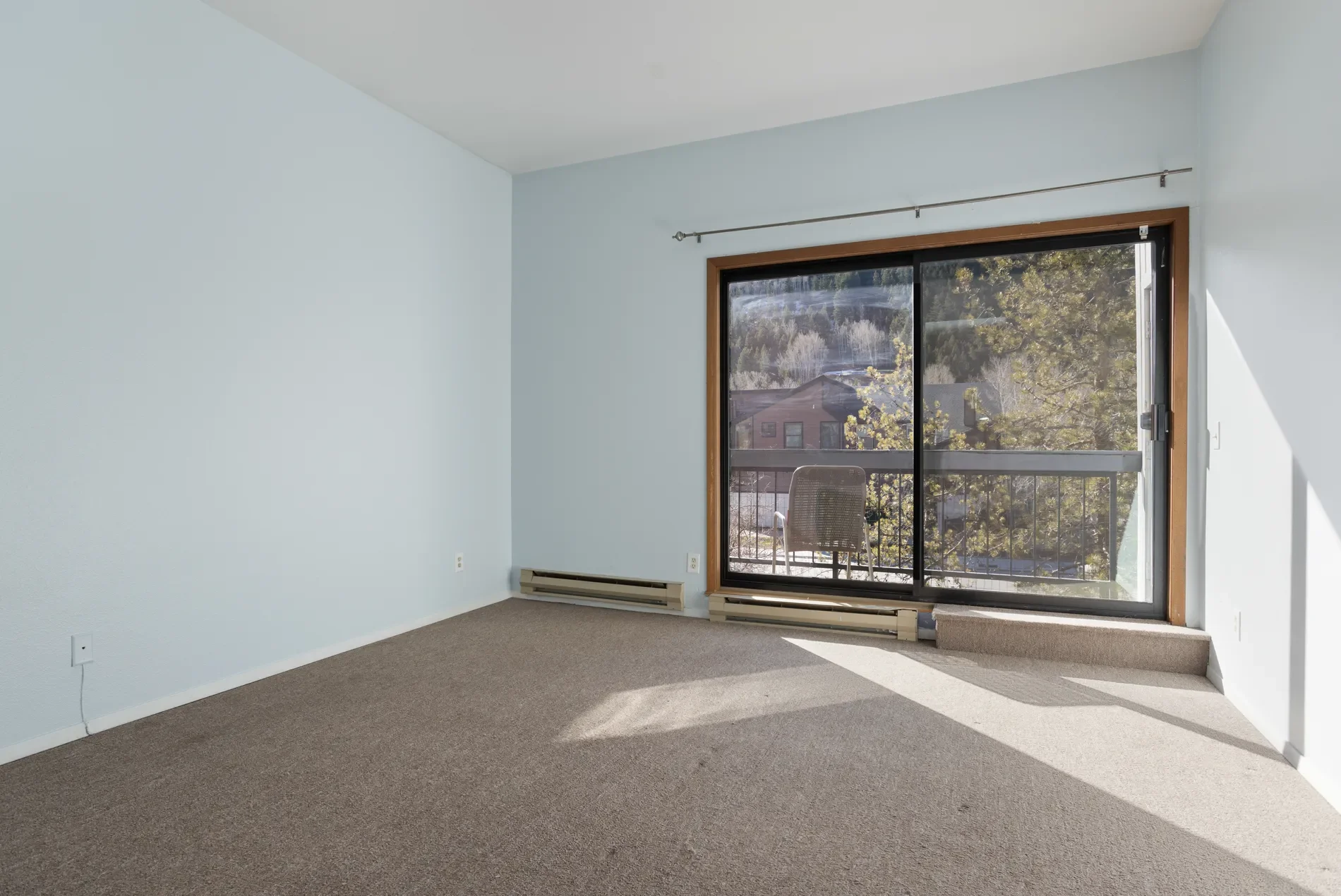 Gallery photo 2