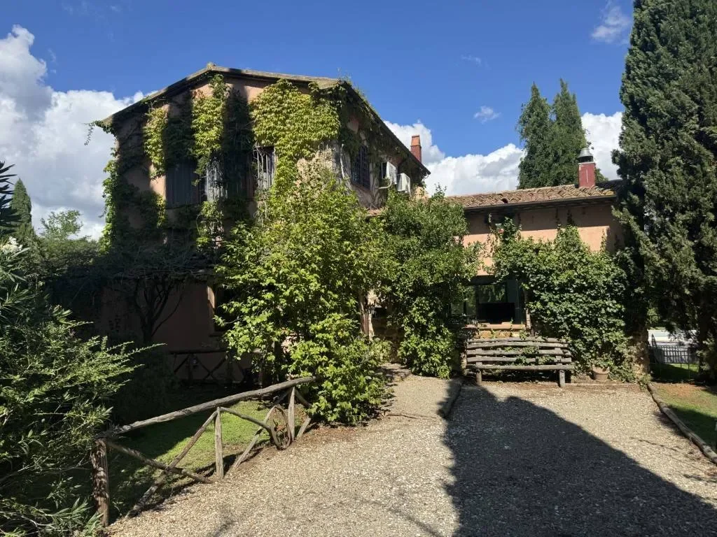 Via delle Fonti, 58014 Manciano, Italia, Manciano, Tuscany, Italy. - Photo 19