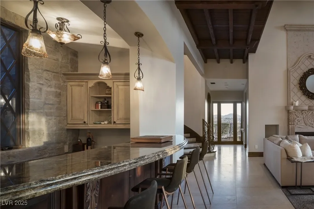 2 Awbrey Court, Henderson, Nevada, United States. - Photo 4