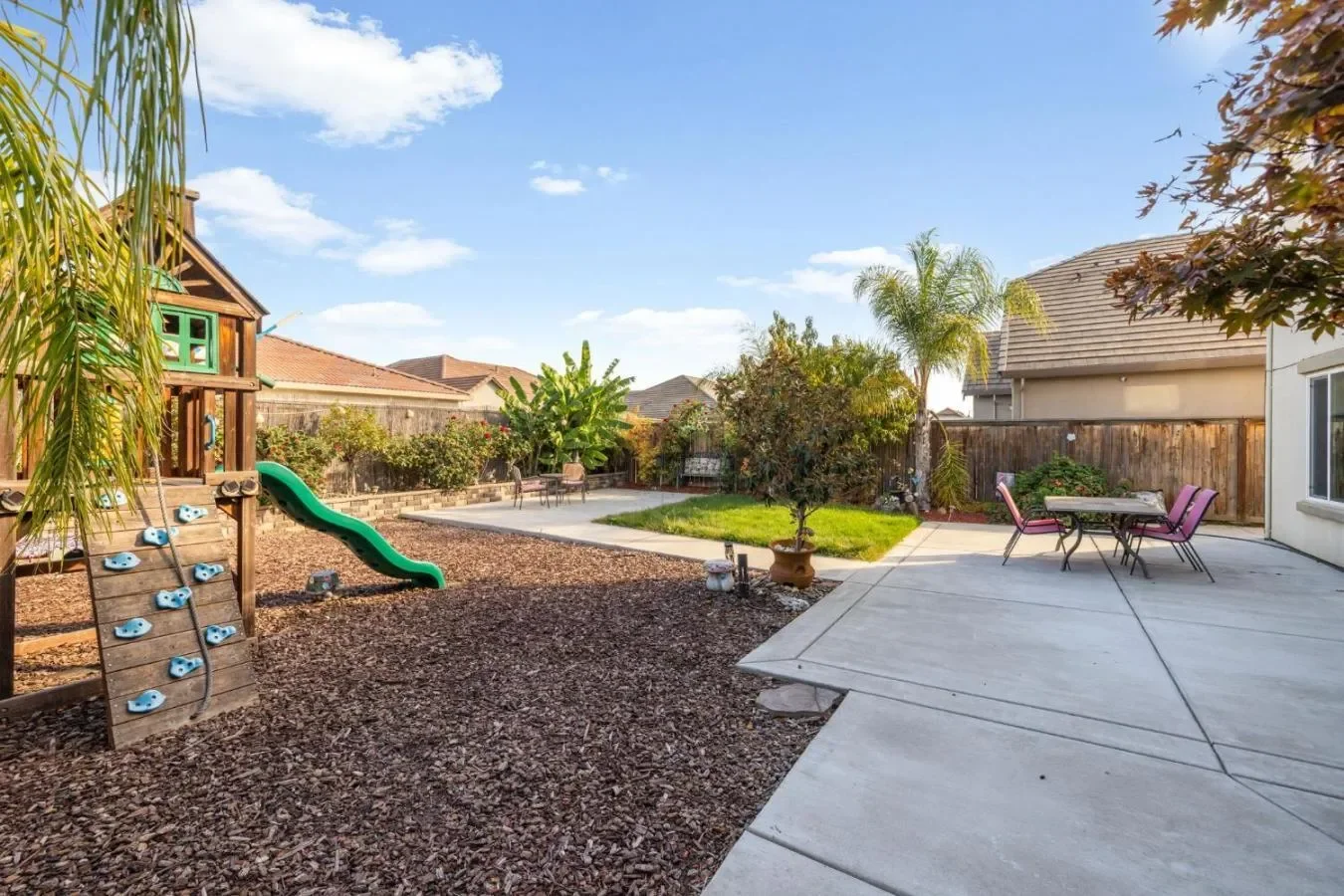 7548 Chappelle Way, Elk Grove, California, United States. - Photo 31