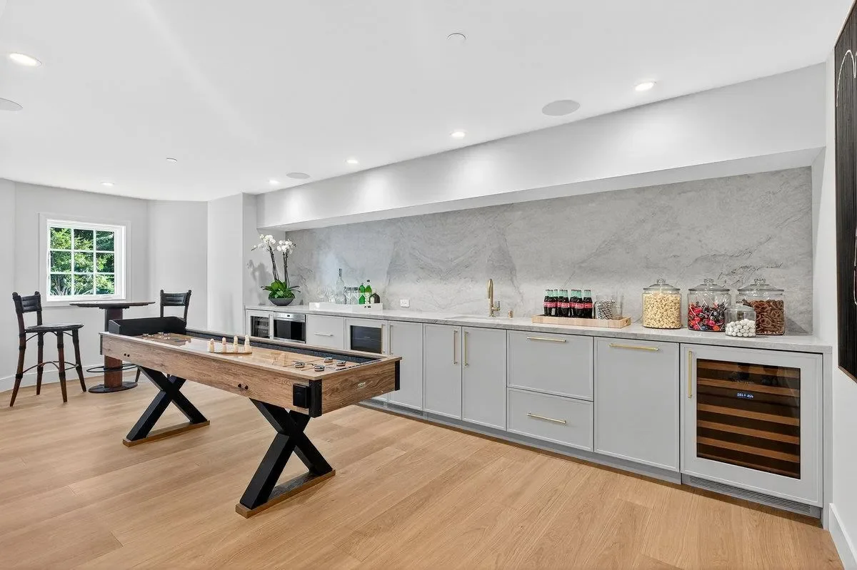 729 Chiltern Road, Hillsborough, CA 94010, Burlingame, California, United States. - Photo 24