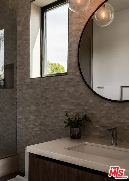 6509 Colgate Avenue, West Hollywood, California, United States. - Photo 21