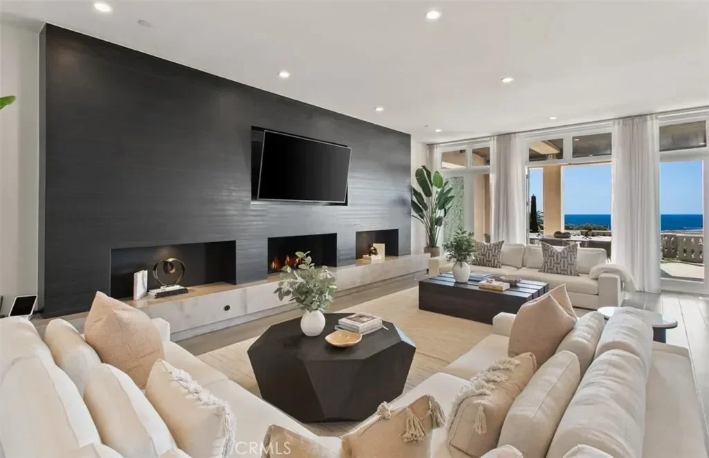 22 Pelican Crest Drive, Newport Beach, California, United States. - Photo 7