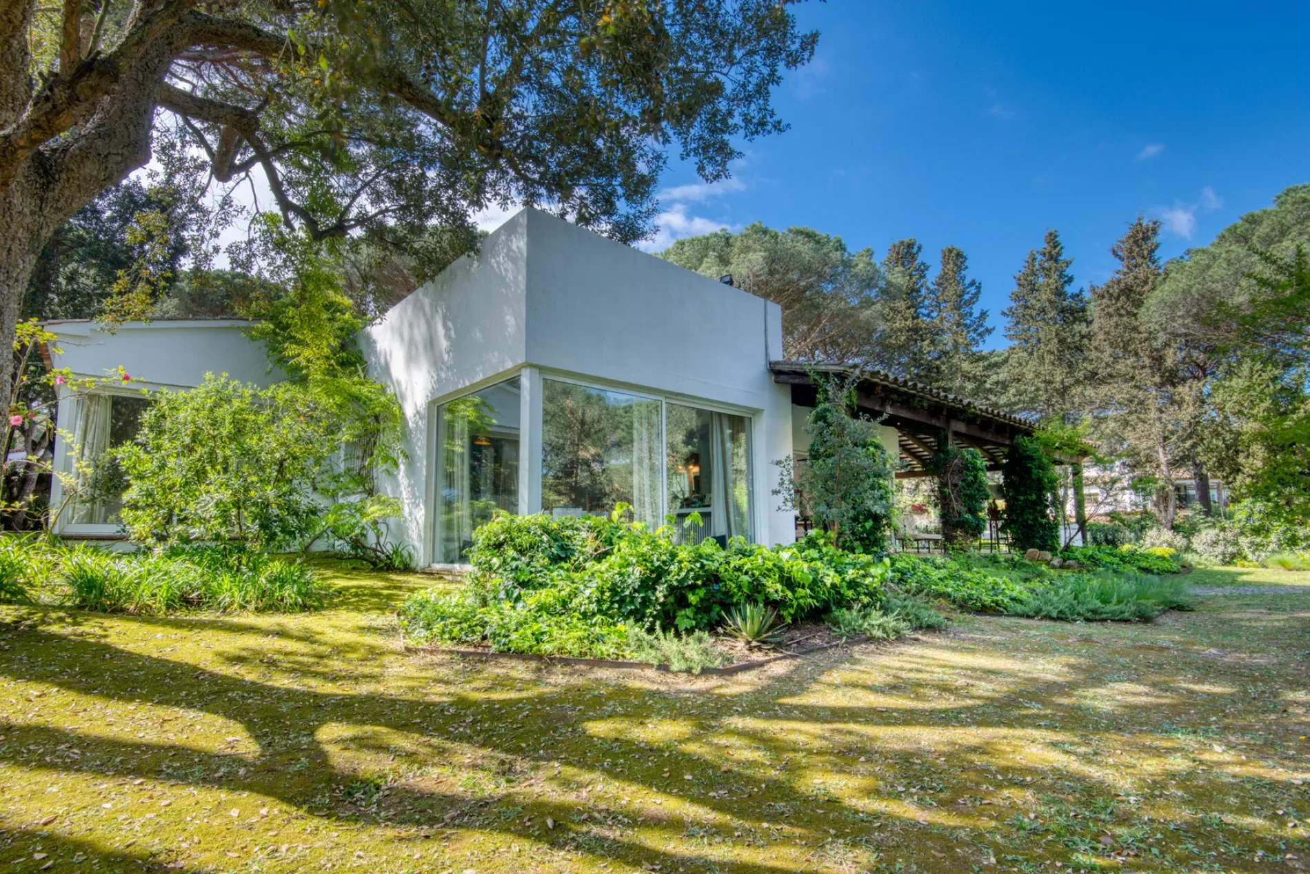Exterior photo 7