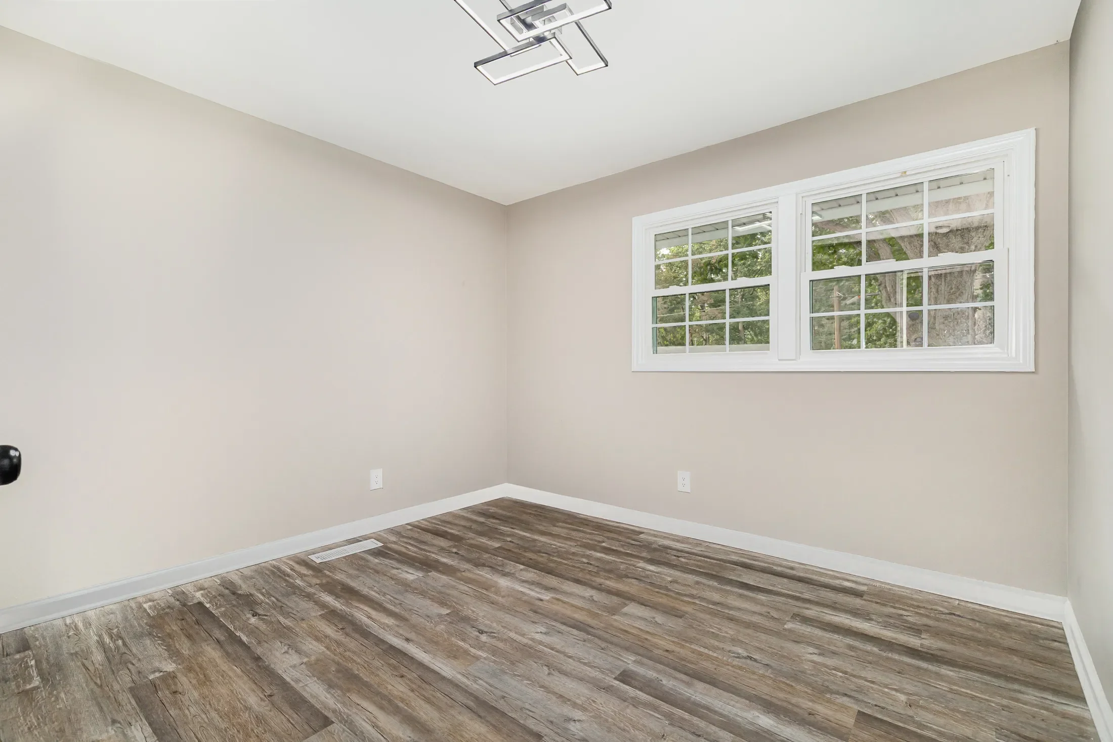 3204 Friar Tuck Road , Raleigh, NC 27610, Raleigh, North Carolina, United States. - Photo 13