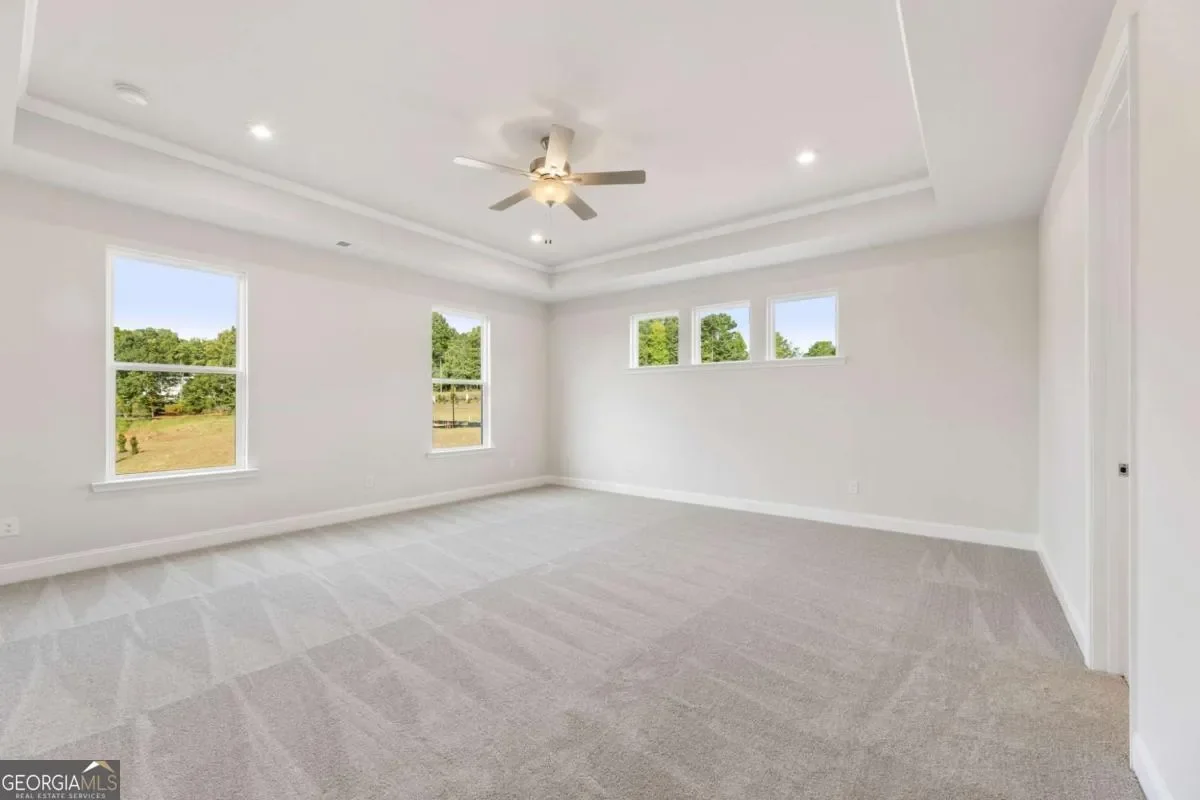 Gallery photo 11