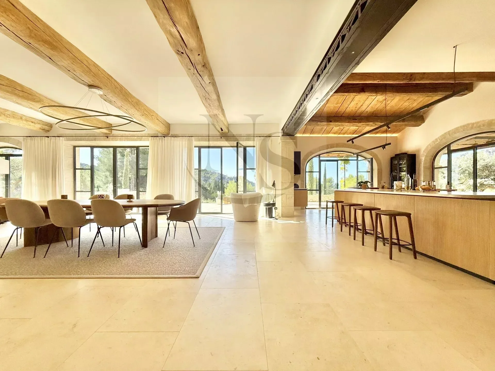 Gallery photo 11