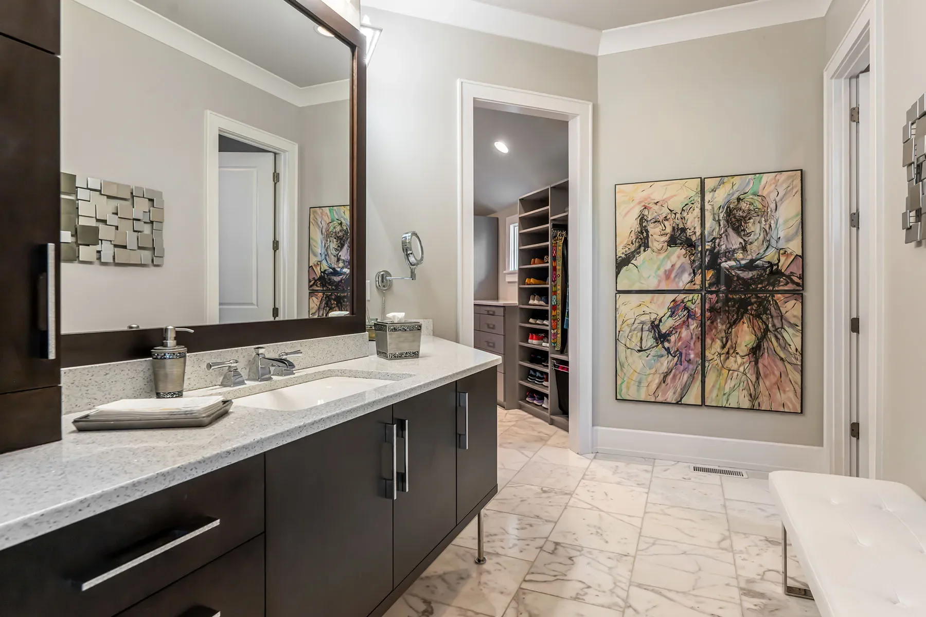 10 Fairsted Drive, Asheville, NC 28803, Asheville, North Carolina, United States. - Photo 18