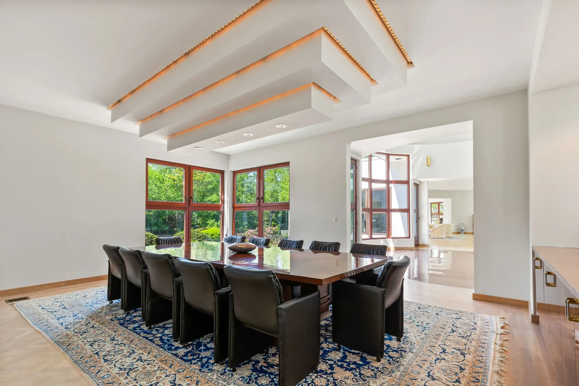 40 Polly Park Road, Rye, NY 10580, Rye, New York, United States. - Photo 12