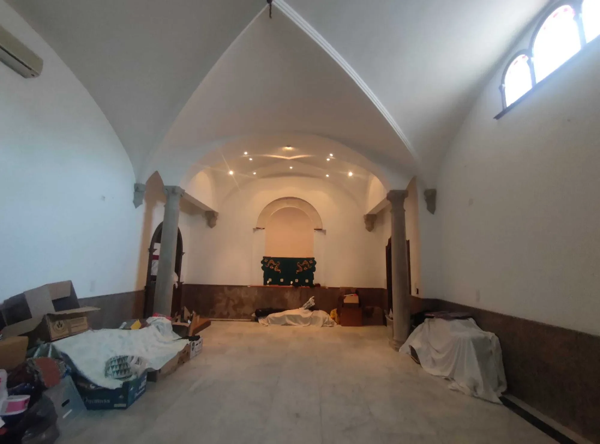 30740 San Pedro del Pinatar, Murcia, Spain, San Pedro del Pinatar, Region of Murcia, Spain. - Photo 35