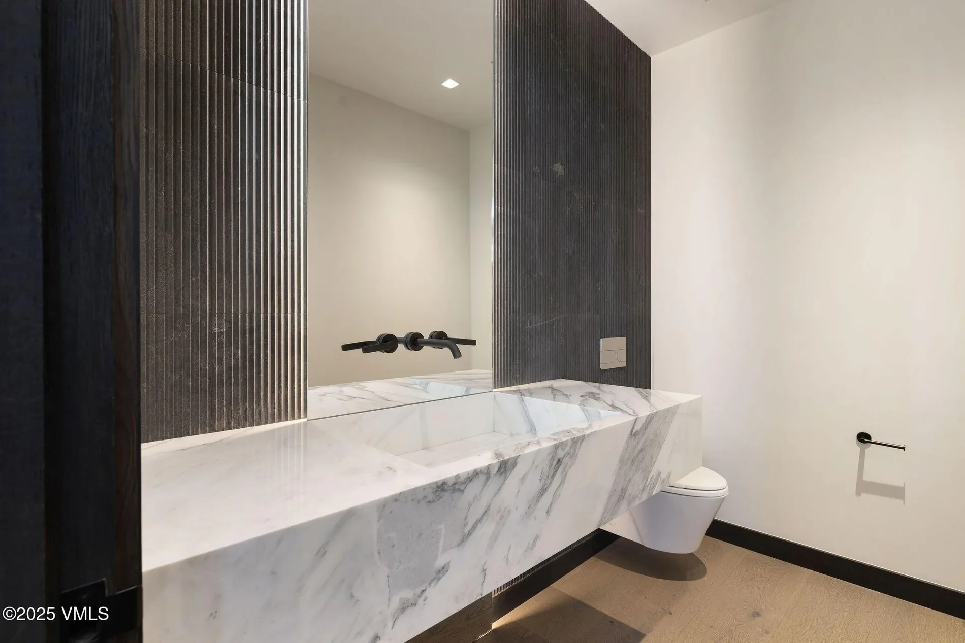 366 Forest Road, Vail, CO, 81657, USA, Vail, Colorado, United States. - Photo 18