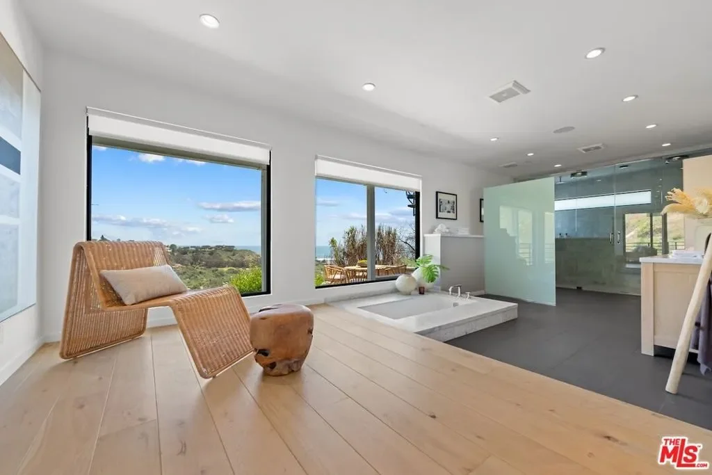 23701 Harbor Vista Drive, Malibu, California, United States. - Photo 9