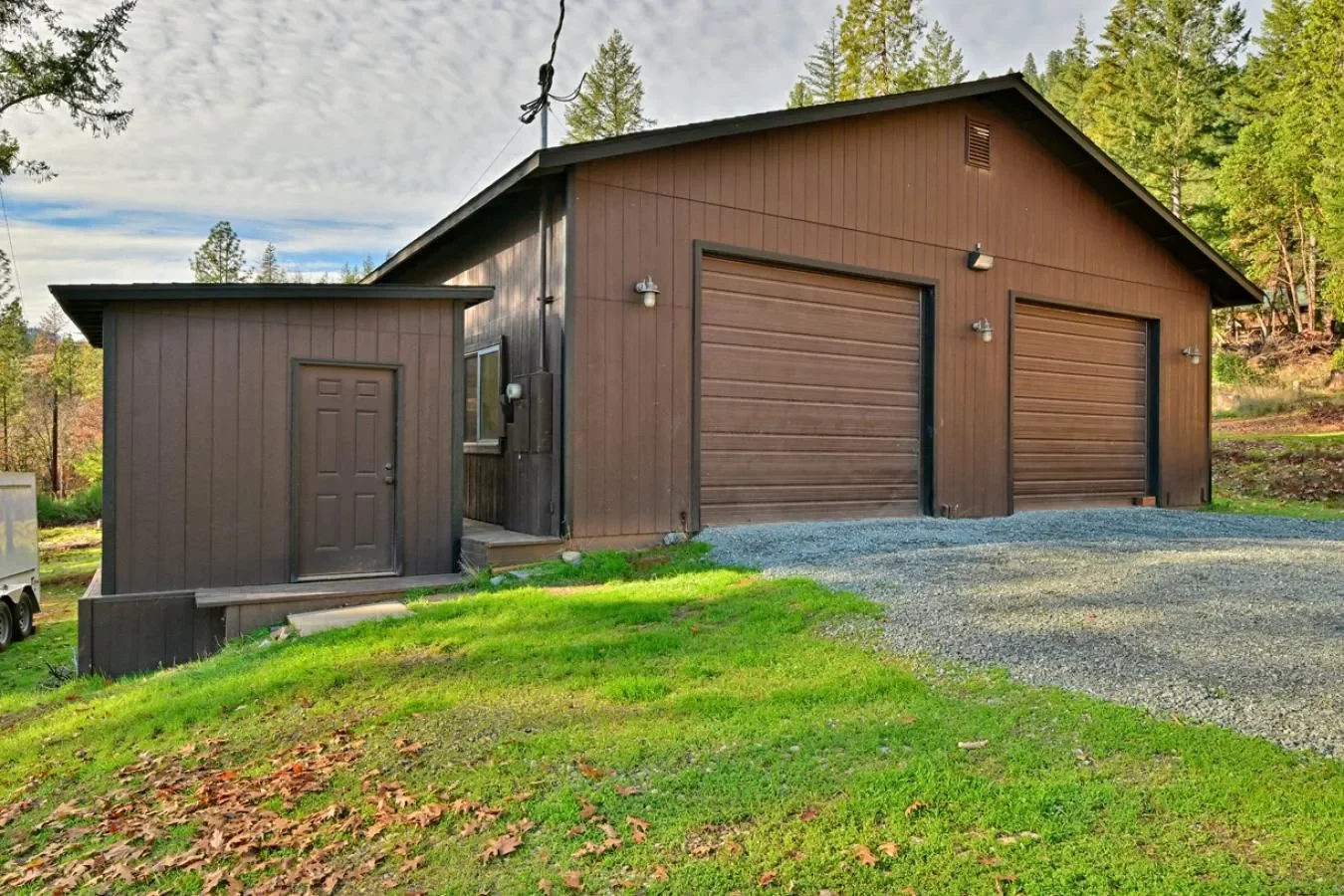 4866 Galice Road, Merlin, Oregon, United States. - Photo 20