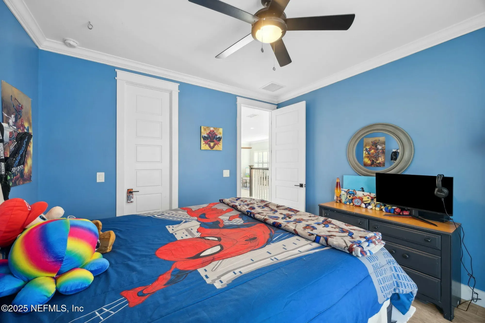 3839 GRANDE Boulevard, Jacksonville Beach, Florida, United States. - Photo 23