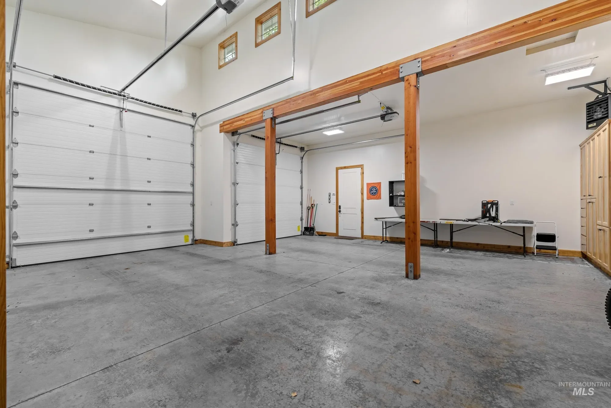 Gallery photo 9