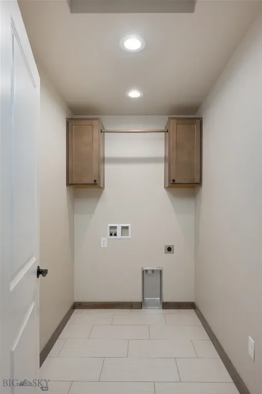 25 Canvasback Avenue, Bozeman, Montana, United States. - Photo 14