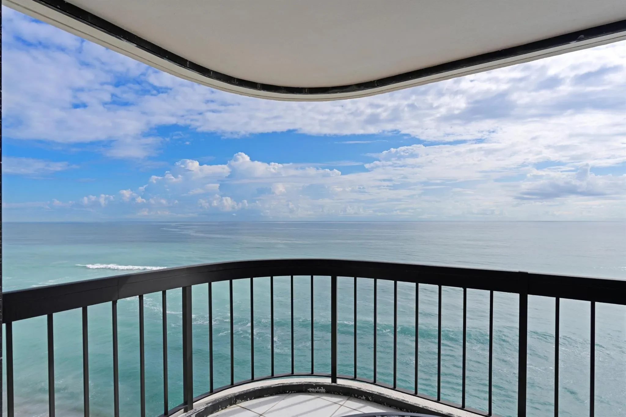 5380 N Ocean Drive 10d, Riviera Beach, Florida, United States. - Photo 13