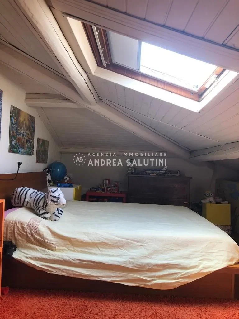 Via Giulio Pastore, 33, Navacchio, Tuscany, Italy. - Photo 11