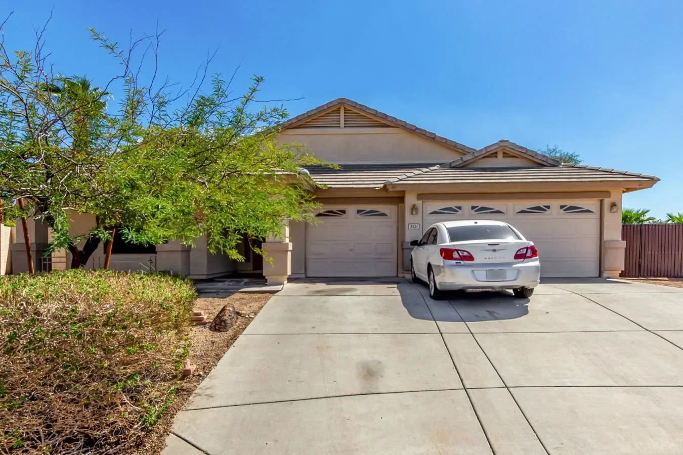 Property photo 11