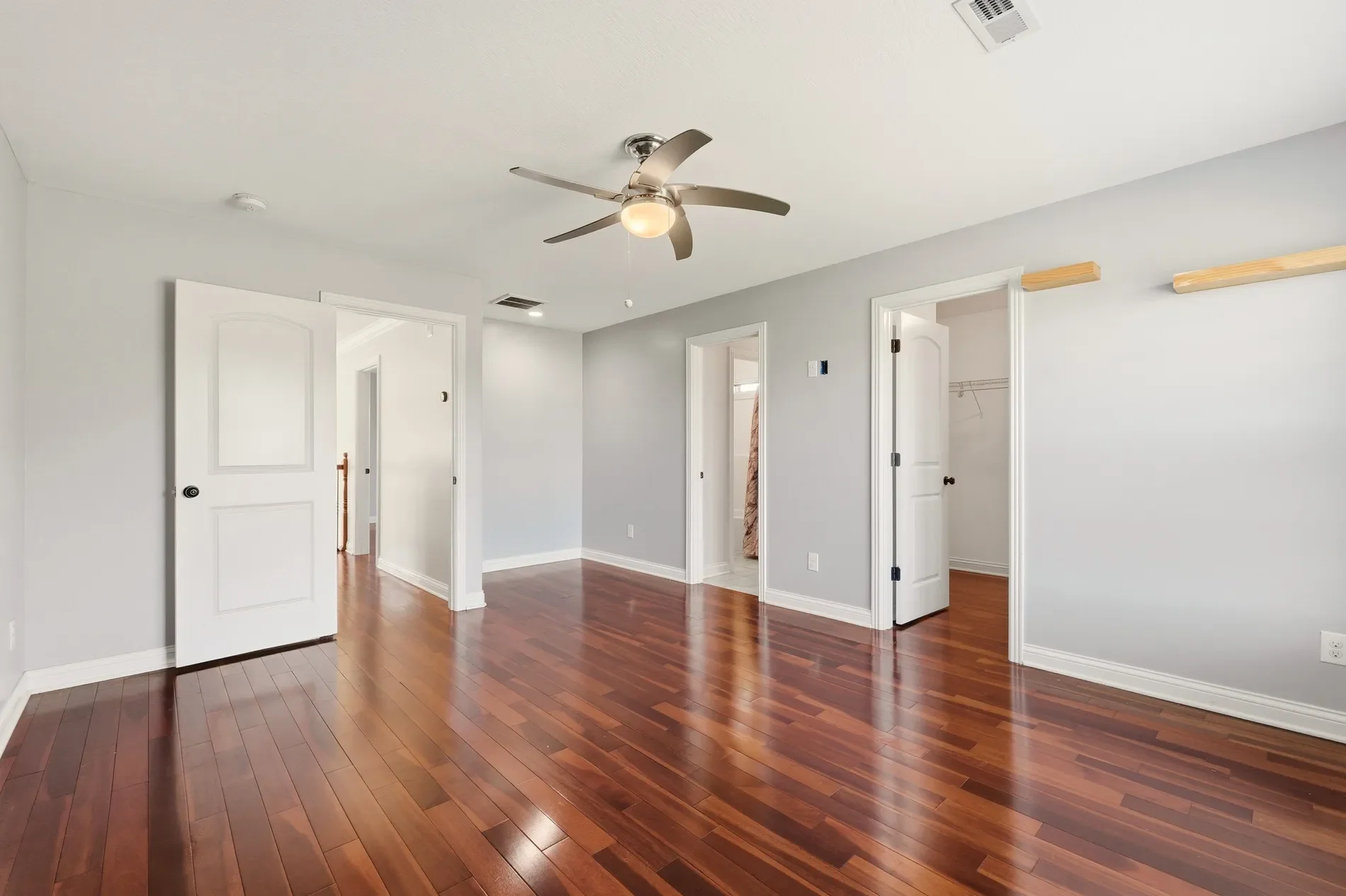 201 Turkey Foot Ct , Elizabethtown, KY 42701, Elizabethtown, Kentucky, United States. - Photo 33