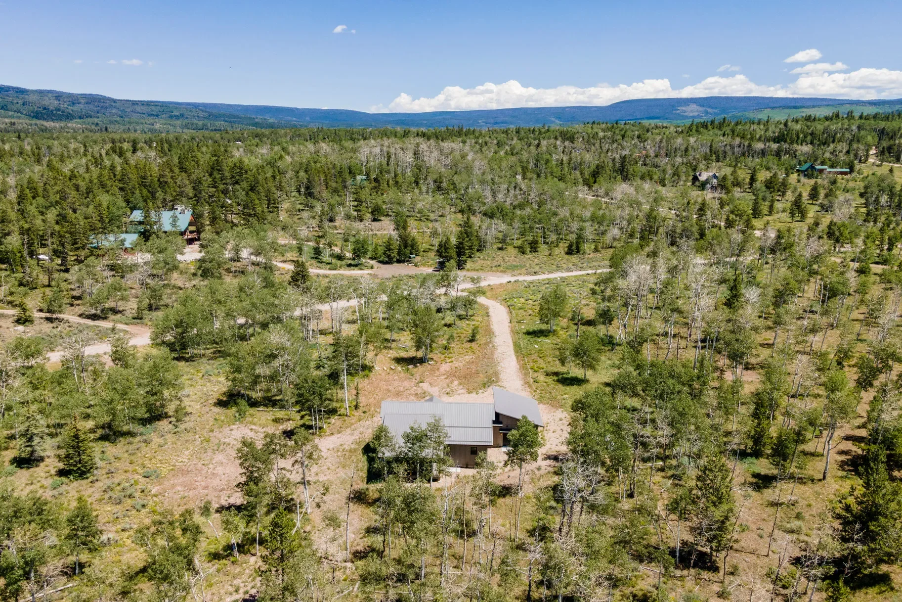 3868 Aspen Circle, Kamas, UT 84036, Park City, Utah, United States. - Photo 42
