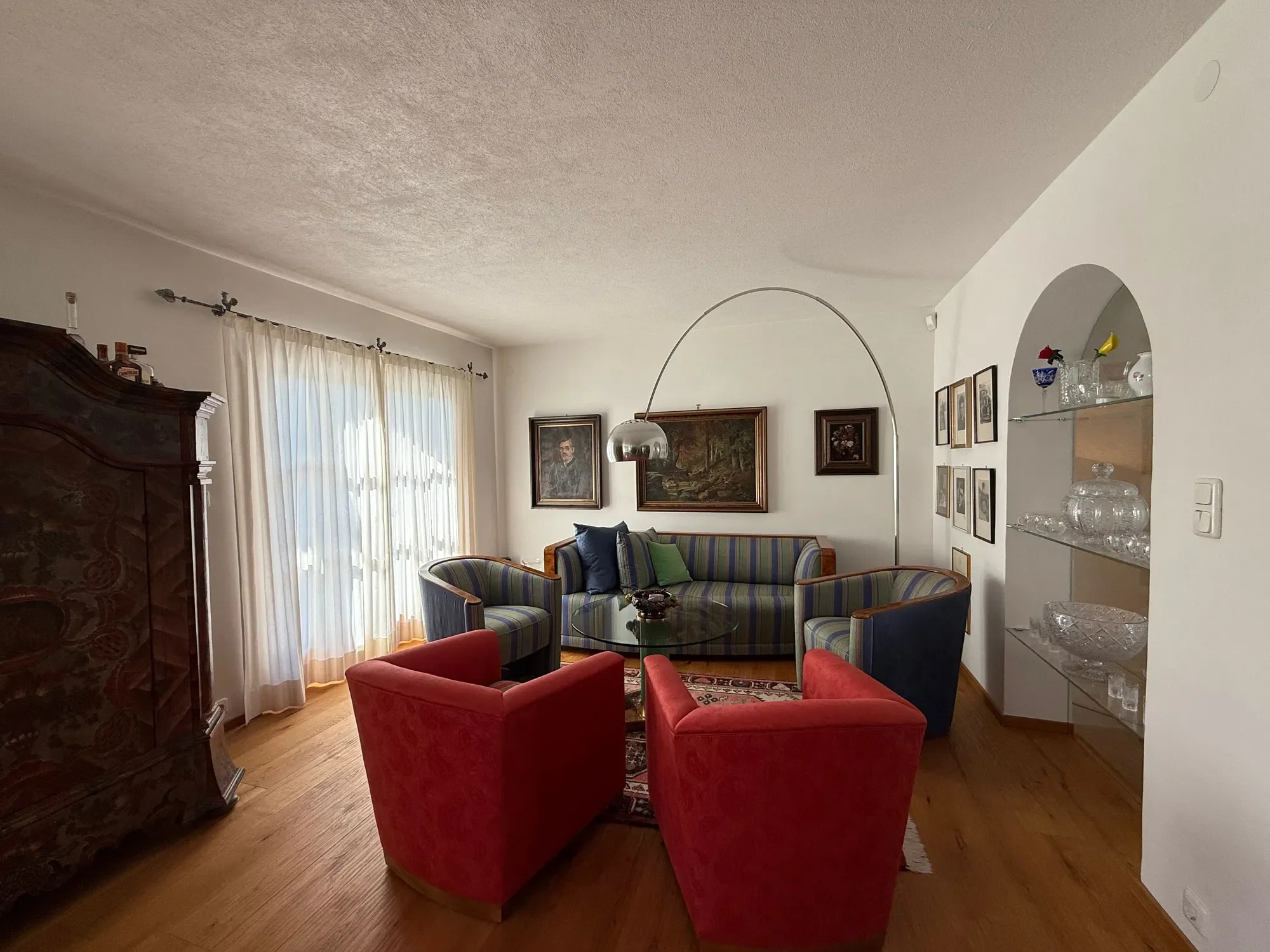 6370 Kitzbuhel, Austria, Kitzbuhel, Tyrol, Austria. - Photo 19