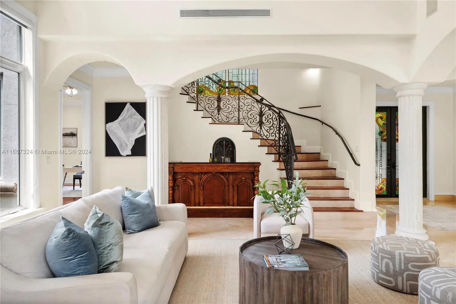 5770 La Luneta Ave, Miami, Florida, United States. - Photo 8