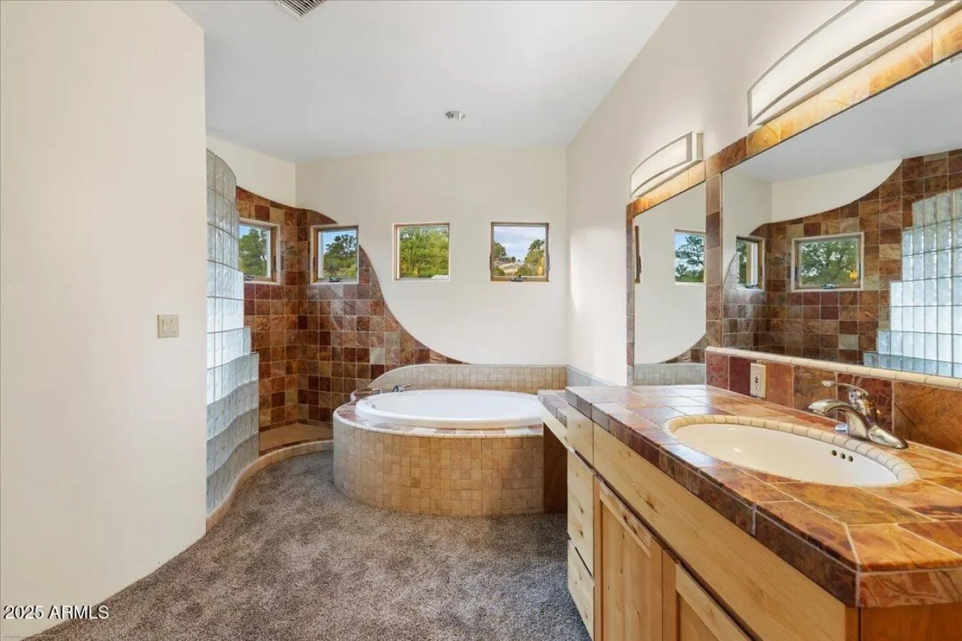 14031 N Signal Hill, Prescott, Arizona, United States. - Photo 16