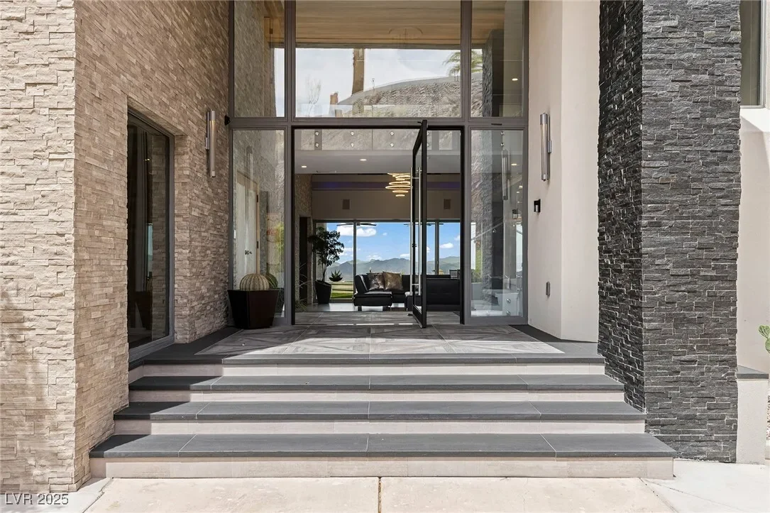 1315 Alpine Drive, Boulder City, Nevada, United States. - Photo 16