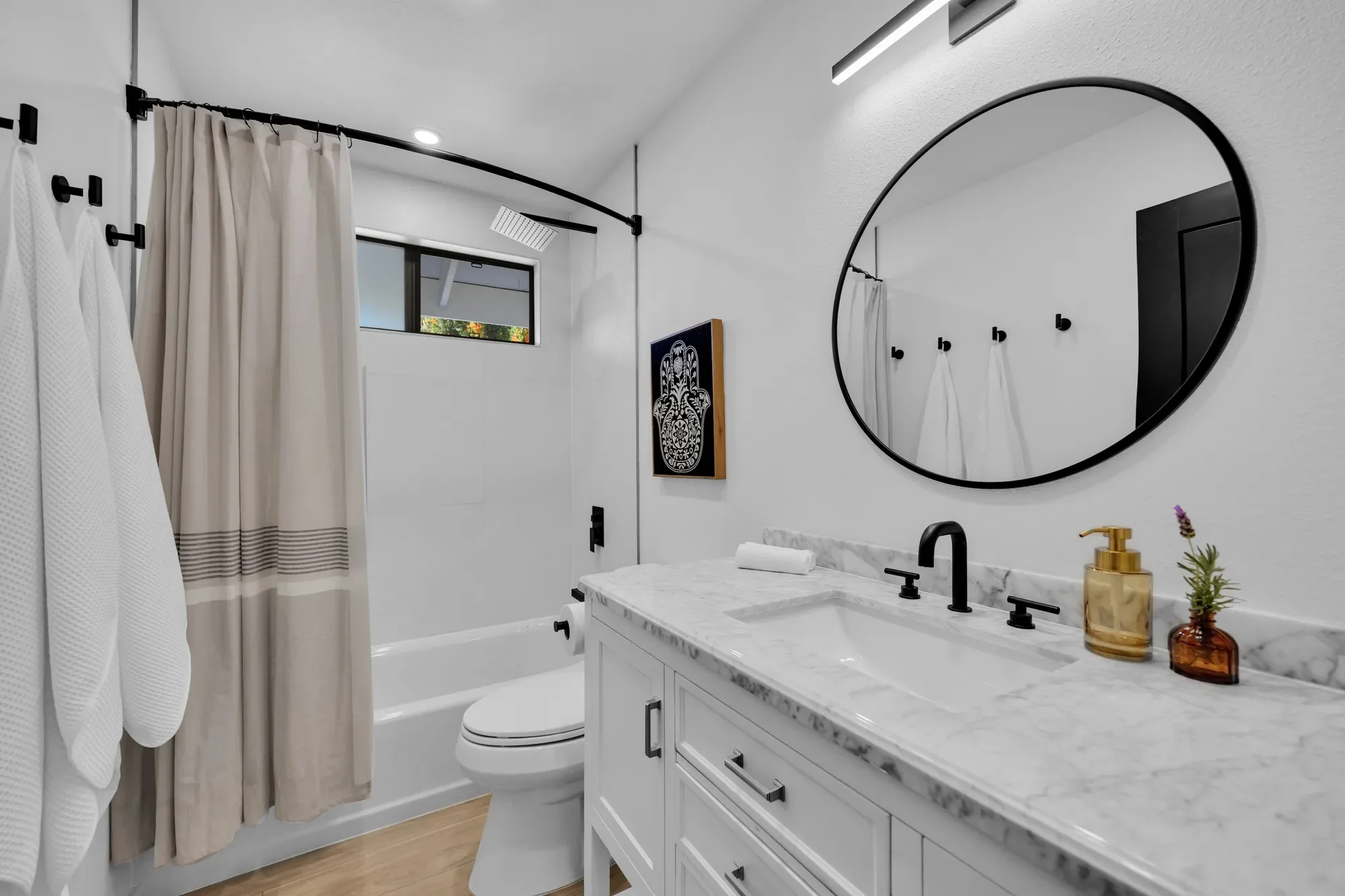 34 Kulalani Circle, Kula, HI 96790, Kula, Hawaii, United States. - Photo 32