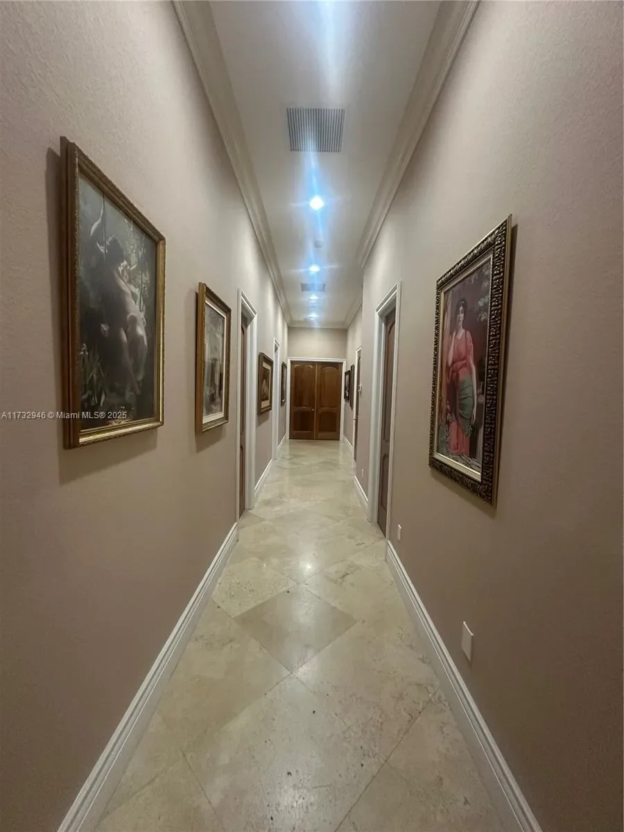 4025 SW 128th Ave, Miami, Florida, United States. - Photo 28